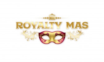 Royalty Mas