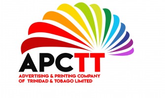Advertising and Printing Company of Trinidad & Tobago Limited