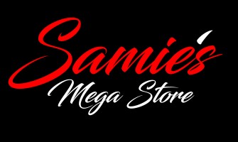 Samie's Mega Store