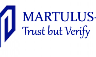 Martulus-IQA Limited