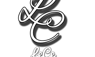 LeCe Boutique