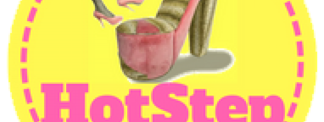 Hot Step Shoe Heaven Hot Step Shoe Heaven
