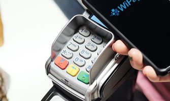 WiPay - Accept Payment Online  in TT Dollars WiPay - Accept Payment Online  in TT Dollars