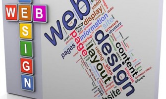 A critical flaw uncovered In WordPress