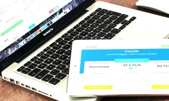 Website Development and Digital Marketing in Trinidad and Tobago: Boosting Your Online Presence Website Development and Digital Marketing in Trinidad and Tobago: Boosting Your Online Presence