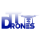 Drones TT