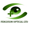 Ferguson Optical