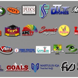 Dynamic Website Dynamic Website