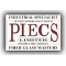 Piecs Limited