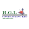 RGL Contracting