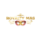 Royalty Mas