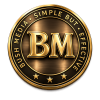 Bush Media - Best Web Design and Advertising agency in Trinidad and Tobago