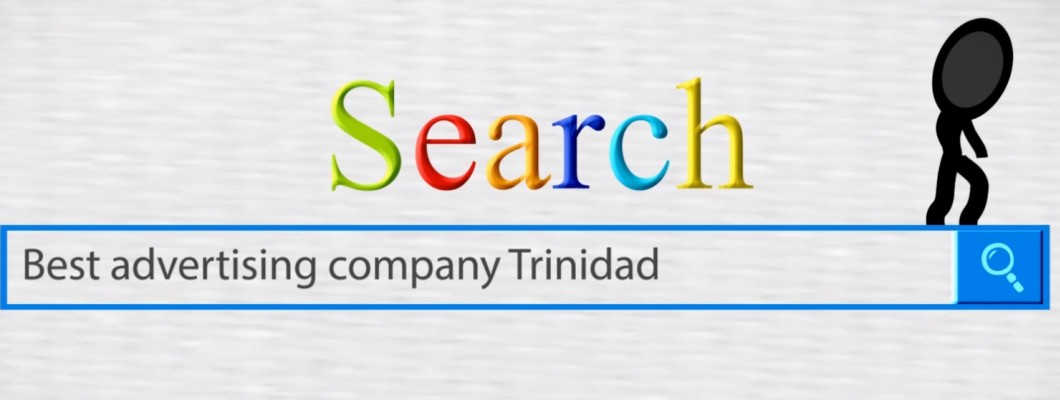Maximize Your Online Presence with Local SEO Services in Trinidad and Tobago