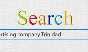 Maximize Your Online Presence with Local SEO Services in Trinidad and Tobago Maximize Your Online Presence with Local SEO Services in Trinidad and Tobago