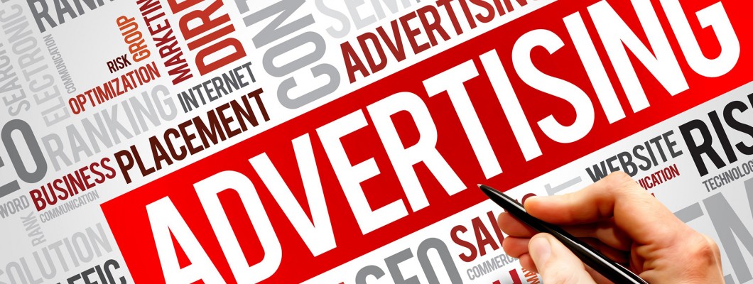 The Power of Digital Advertising for Business Growth