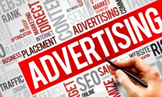 The Power of Digital Advertising for Business Growth The Power of Digital Advertising for Business Growth