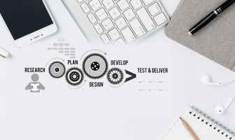 Stand Out with Custom Website Design in Trinidad and Tobago Stand Out with Custom Website Design in Trinidad and Tobago
